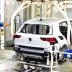 Pabrik volkswagen jerman restrukturisasi