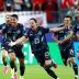 Hasil Piala Dunia 2026: Turki Angkat Koper, Paraguay Menang Tipis 1-0 Penuh Drama Paraguay vs turki piala dunia