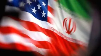Pembicaraan damai as iran swiss batal