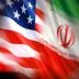 Pembicaraan Damai Antara Amerika Serikat dan Iran di Swiss Mendadak Batal, Ini Penyebabnya Pembicaraan damai as iran swiss batal