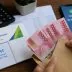 Kontroversi Pajak Dana JHT, Buruh Desak Pemerintah Cabut Aturan Lama Menkeu Janji Evaluasi Aturan yang Berlaku Pencairan jht buruh kebijakan pajak