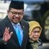 Pengamat Minta Qodari Diistirahatkan, Dinilai Gagal Bangun Dialog dengan Mahasiswa Pengamat soroti dialog istana