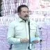 Jaksa Agung Serahkan Rp1,02 Triliun Hasil Lelang Aset Sitaan ke Kemenkeu, Termasuk Aset Eddy Tansil Penyerahan aset sitaan kejagung kemenkeu