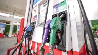 Pertamina jelaskan kenaikan bbm nonsubsidi