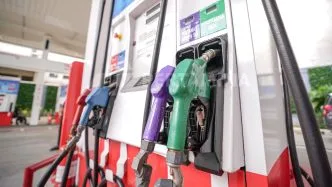 Pertamina jelaskan kenaikan bbm nonsubsidi
