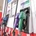 Pertamina Ungkap Harga Pasar Dunia RON 92 Tembus Rp21 Ribu per Liter, Sinyal Masih Akan Naik Lagi? Pertamina jelaskan kenaikan bbm nonsubsidi