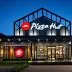 Tertekan Persaingan dan Penurunan Penjualan, Pizza Hut Dijual ke Investor Baru Seharga Rp47,8 Triliun Pizza hut dijual yum brands