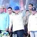 Prabowo tanggapi kritik mbg gorontalo
