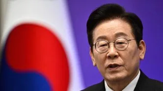 Presiden korea selatan minta maaf piala dunia