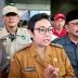 Program mbg cilacap investigasi