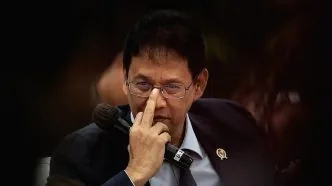 Purbaya yudhi sadewa likuiditas himbara