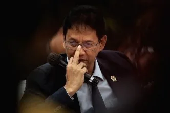 Purbaya yudhi sadewa likuiditas himbara
