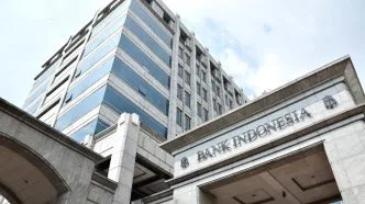 BI Rate Naik Jadi 5.5 Persen, Risiko Kredit Macet Mengintai Debitur dan Dunia Usaha Rate bank indonesia