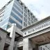 Rate bank indonesia
