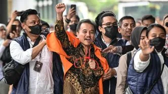 Roy suryo dr tifa kejaksaan jaksel