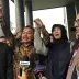 Tidak Jadi Ditahan! Kejari Jaksel Tetapkan Wajib Lapor untuk Roy Suryo dan dr Tifa, Sidang Segera Digelar Roy suryo dr tifa tidak jadi ditahan