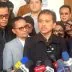 Roy suryo sidang praperadilan