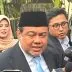Said iqbal soal potensi phk