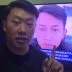 Salah sangka warga kasus dpo viral
