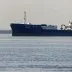 Selat hormuz kapal tanker global