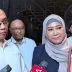 Roblox, PUBG, Netflix hingga ChatGPT Lapor ke Komdigi, Ini Hasil Awal Implementasi PP Tunas di Beberapa Platform Self assessment platform komdigi