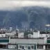 Moskow Diguncang Serangan Drone Terbesar Ukraina, Kilang Minyak Terbakar dan Bandara Lumpuh Serangan drone ukraina moskow