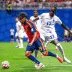 Kejutan Besar Piala Dunia 2026! Spanyol Ditahan Imbang Tanjung Verde Tanpa Gol Spanyol vs tanjung verde piala dunia