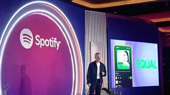 Spotify royalti musisi indonesia global