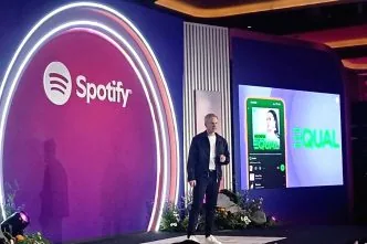 Spotify royalti musisi indonesia global