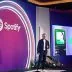 Spotify royalti musisi indonesia global