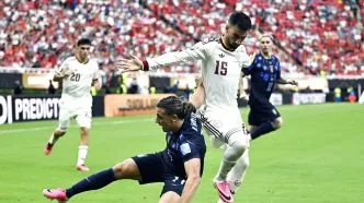 Uruguay tersingkir piala dunia