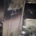 Video kondisi kerusakan parah uss ford pasca kebakaran