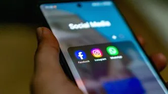 Whatsapp instagram facebook error