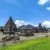 Bun Upas hingga Telaga Warna Jadi Magnet, Dieng Bersiap Sambut Ribuan Wisatawan Wisata dieng libur sekolah