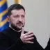 Zelensky surat terbuka putin