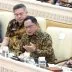 26 Tahun Tak Berubah, Aturan Gaji Kepala Daerah Akan Direvisi Tito Karnavian Ungkap Rencananya
