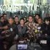 4 hakim dilaporkan komisi yudisial