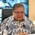Airlangga Buka Suara soal Rupiah Melemah ke Rp18.000, Ini Alasan Pemerintah Tetap Optimistis