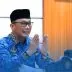 Kabar Baik ASN! BKN Siapkan Program Kerja Dekat Rumah untuk PNS dan PPPK BKN Luncurkan Terobosan Baru, PNS Berpeluang Bekerja Lebih Dekat dengan Keluarga
