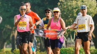 Bukan Pajak Lari, Ini Aturan PPN untuk Langganan Strava Premium