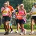 Bukan Pajak Lari, Ini Aturan PPN untuk Langganan Strava Premium