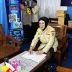 Bupati Sukoharjo Etik Suryani Diduga Terjaring OTT KPK, Publik Tunggu Penjelasan Resmi