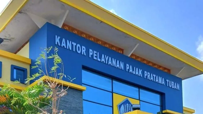 DJP Ubah Strategi Pengawasan Pajak, Seluruh Pegawai Kini Bisa Kumpulkan Data Wajib Pajak