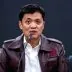 DPR BANTAH ISU TOLAK RUU PERAMPASAN ASET