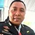 Dari Lamongan untuk Indonesia, Ipda Purnomo Terima Penghargaan Polisi Inspiratif