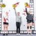Desak Made Sabet Emas di Krakow 2026, Pernyataannya soal Dukungan Pemerintah Jadi Sorotan
