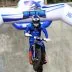 Cilacap Jadi Sorotan Dunia, 27 Rider Internasional Ramaikan Hiu Selatan International Hard Enduro 2026 Diikuti 18 Negara, Hiu Selatan International Hard Enduro 8 Dorong Sport Tourism dan Ekonomi Cilacap