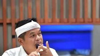 Dua Lembaga Survei Tempatkan Dedi Mulyadi di Atas Prabowo, Apa Faktor Pendorongnya
