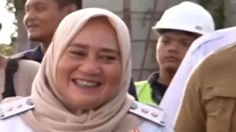 Duduk Perkara Video Viral Lurah Paya Pasir, Permintaan Maaf hingga Respons Inspektorat