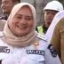Viral Lurah Paya Pasir Diduga Ejek Warga, Syerly Sampaikan Permintaan Maaf ke Publik Duduk Perkara Video Viral Lurah Paya Pasir, Permintaan Maaf hingga Respons Inspektorat